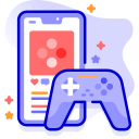 Packhub Logo